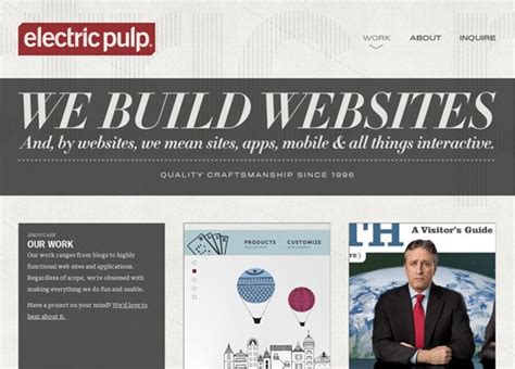 Image result for Intro Website Text