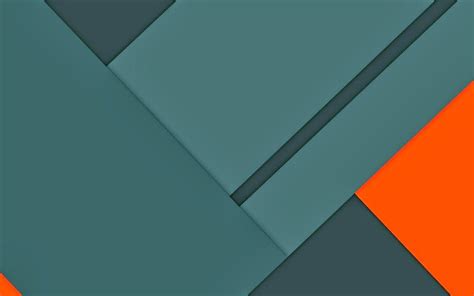 Background Full HD CSS に対する画像結果