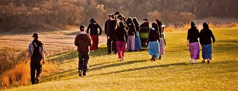 Image result for Hutterite Men
