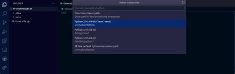 Image result for Bin Python