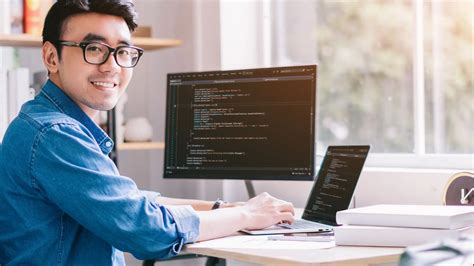 Toradh íomhá ar Boot Camp Web Developer