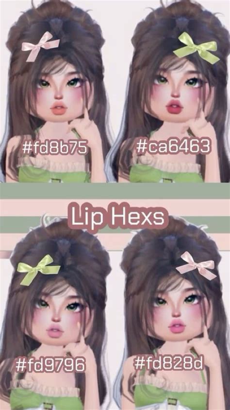 Afbeeldingsresultaten voor Codes DTI Tutorial