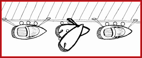 Image result for After Bow Spring Line