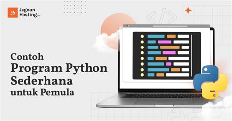 Toradh íomhá ar Bahasa Programming Python
