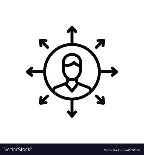 Image result for Developer Challenges Vector