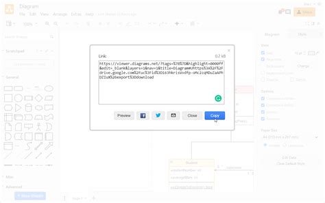Image result for Nginx Icon Draw.io