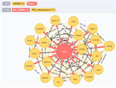 Image result for Graph Database Edges