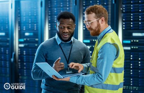 Computer Networking Degree Programs に対する画像結果