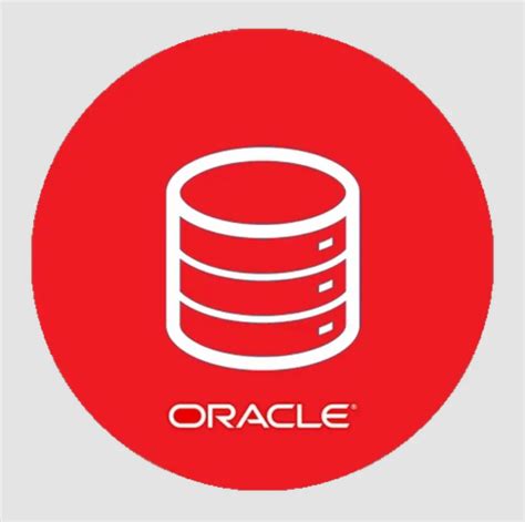 Image result for Oracle Database Management Software