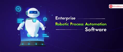 Afbeeldingsresultaten voor Robotic Process Automation Tools