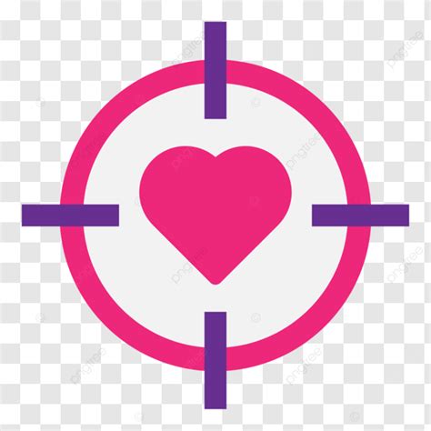 Afbeeldingsresultaten voor Target Aim Vector