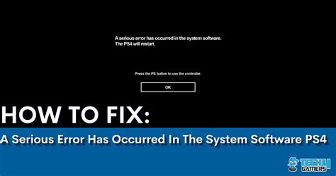 Image result for Check Computer System Error