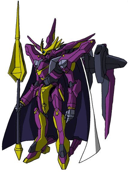 Afbeeldingsresultaten voor Knightmare Frame Codee Geass