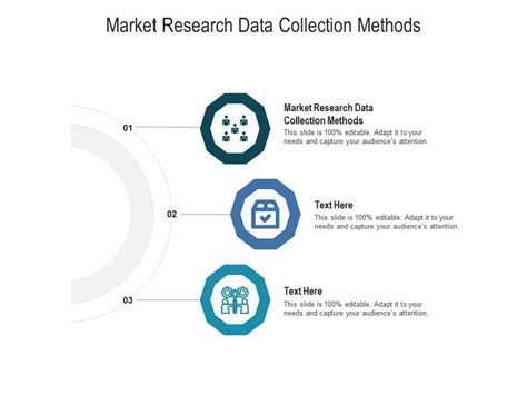 Image result for Data Collection Research Methodology PPT