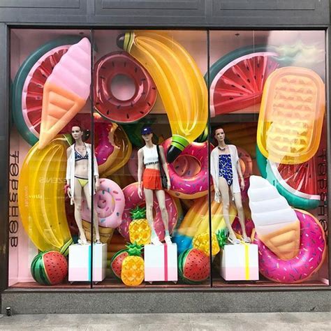 Color Scale and Proportion に対する画像結果