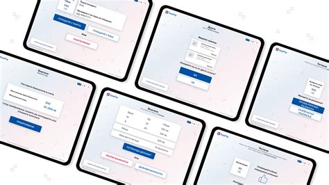 Image result for ATM Machine Design