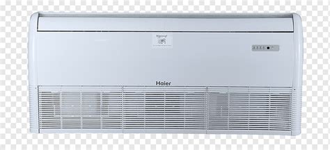 Image result for Washing Machine Air Conditioner Design