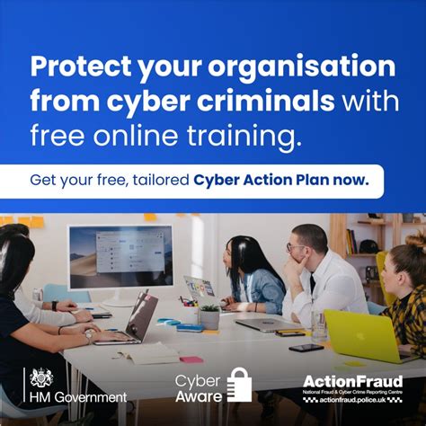 Image result for Cyber Security Action Plan Example