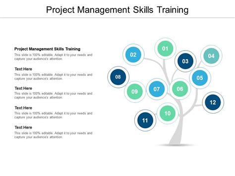Image result for Project Management Training PowerPoint Templates