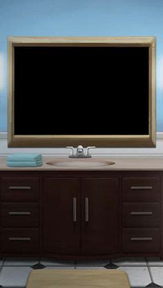 Using Overlays On Episode Interactive-साठीचा प्रतिमा निकाल