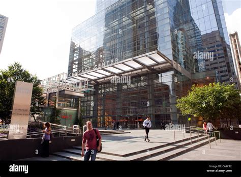 Image result for Xfinity Building