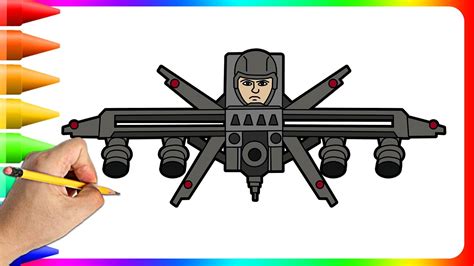 Obliterator Astro Toilet Colouring に対する画像結果