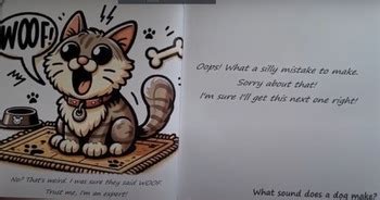 Afbeeldingsresultaten voor Simile Read Alouds