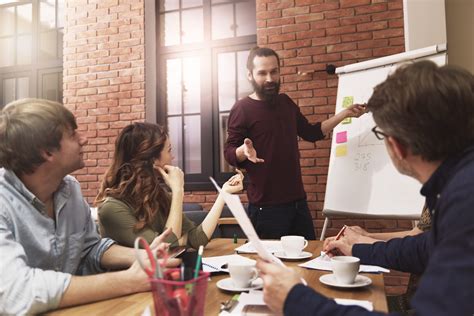 Image result for Competency Based Training Program