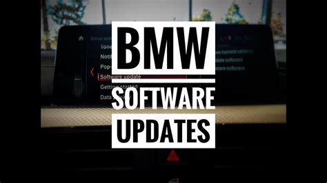 Image result for BMW Software Update Download