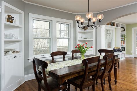 Image result for Floor to Ceiling Window R-value Chart