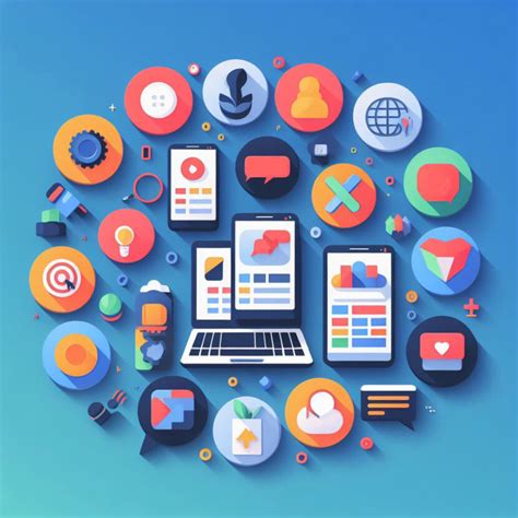 Top 10 Free Software に対する画像結果