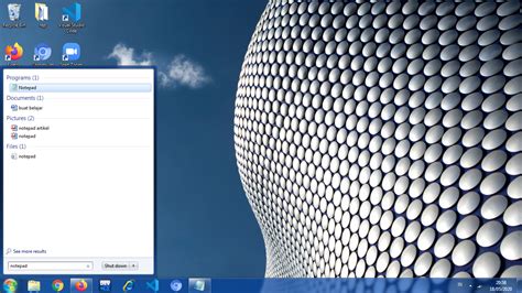 Image result for Contoh Kodingan Notepad Selamat Datang