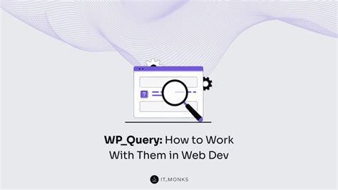 Image result for Web Query Computer