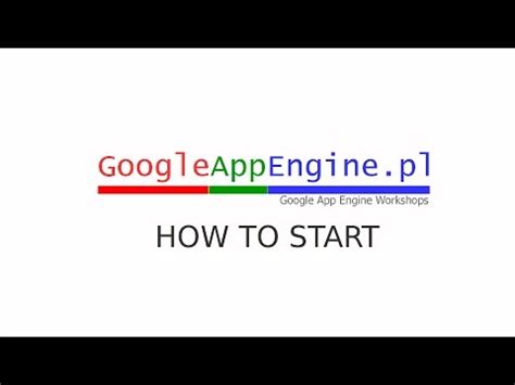 Java Developing Google に対する画像結果