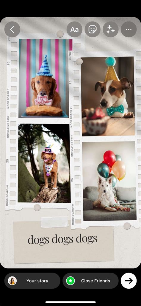 Afbeeldingsresultaten voor How to Create Multiple Image in HTML