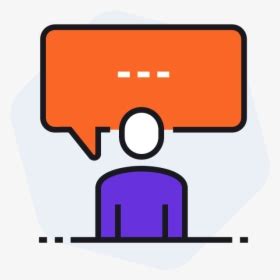 Image result for ASK/FSK PSK Modulation