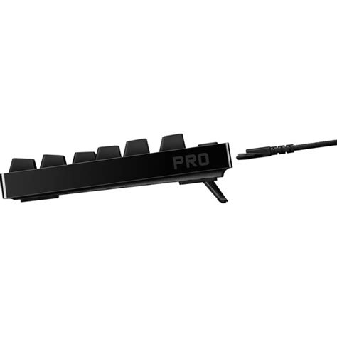 Image result for Logitech G Pro Keyboard Swedish Layout