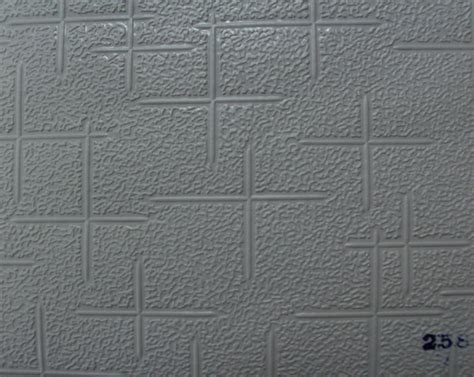 Image result for PVC Embosesed