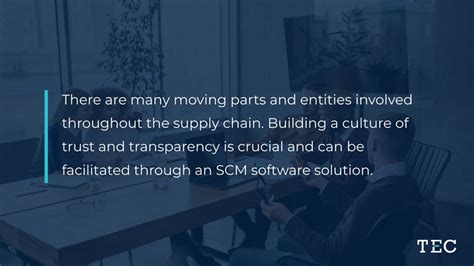 Image result for Collaborative Platforms in SCM