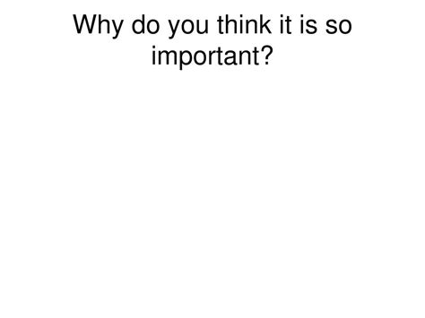 Image result for Assignment Background Image for PowerPoint