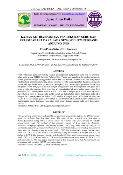 Image result for Sensor Udara Arduino