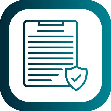 Image result for Free Insurance Coverage Icon