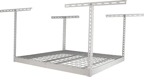 Image result for SafeRacks Overhead Garage Storage