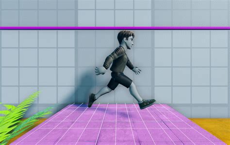 Roblox Walker System に対する画像結果