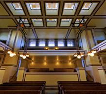 Image result for Unity Temple Fwl
