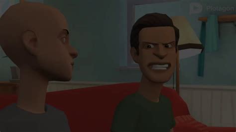 Afbeeldingsresultaten voor GoAnimate Disney