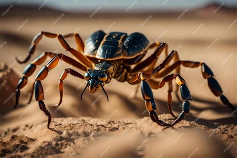 Desert Wheel Spider に対する画像結果