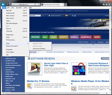 Image result for Internet Explorer Extra