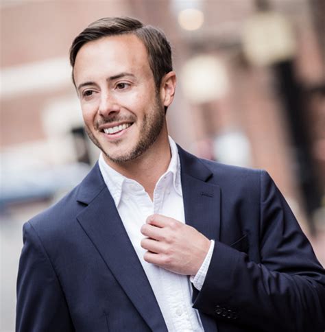 Onboarding Clients with eMoney に対する画像結果