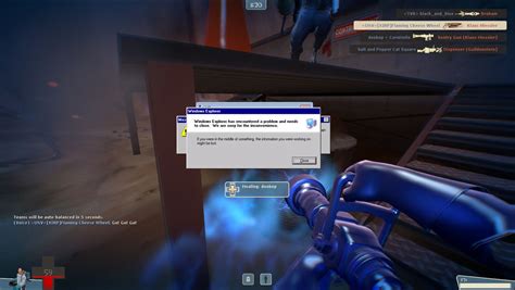 Image result for Windows XP Error Slide